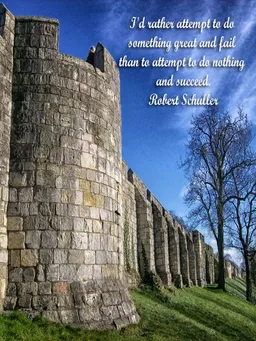 Inspiration Quotes & Pictures screenshot 2