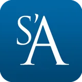 Museo Nazionale di Castel Sant'Angelo icon