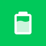 Battery Saver Pro - Power Battery Free icon