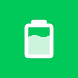 Battery Saver Pro - Power Battery Free icon