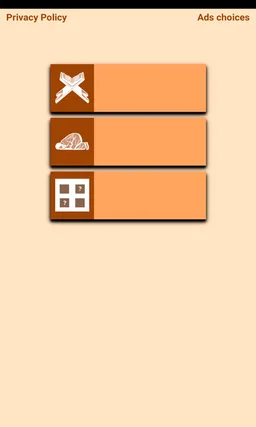 Al Kur’ani - Harshen Hausa screenshot 1