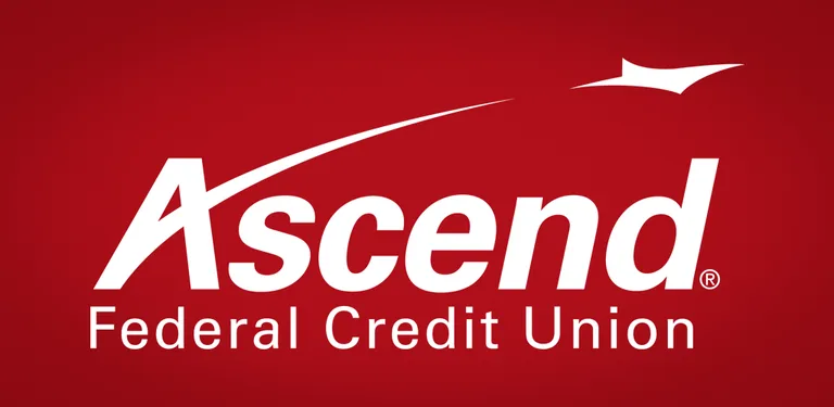 Ascend Federal Credit Union cover image