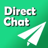 Whats Direct Number icon