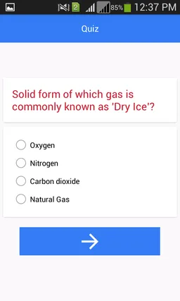 MCQs,Physics,Mathe,Bio,Chemist screenshot 5
