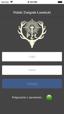 PZŁ EKEP™ screenshot 6