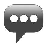 Tunisian Arabic Basic Phrases icon