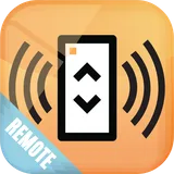 PromptSmart Pro Remote Control icon