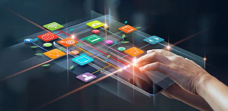 Fix Play Service Errors & Repair(Latest Updates) cover image