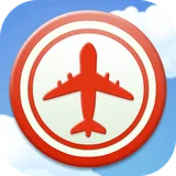 Battle Ludo Online icon