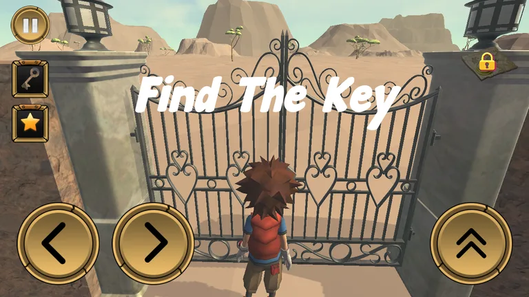 Maze 3D | Labyrinth Land screenshot 2