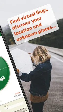 Flagstack - Capture the Flag screenshot 10