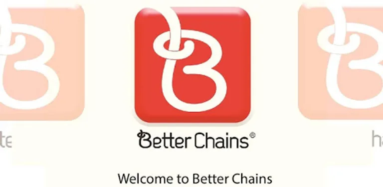 Better Chains Scheduling cover image
