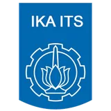 IKA ITS icon