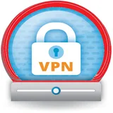 Turbo VPN - Fastest Unlimited icon