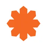 Modanisa - Modest Fashion Shopping icon