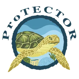 TURT icon