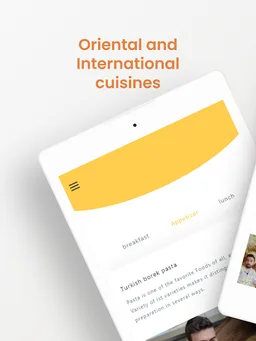 Chef Omar screenshot 10