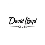 David Lloyd Clubs icon