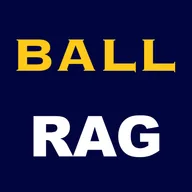 F Ball & Co. Ltd. RAG icon
