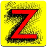 #1 Photo Sketch App – ZEXY icon