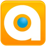 Tecsoft Argos icon