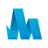 Opera Max - Data Saving App icon