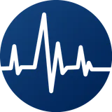 Z-App (Rife App) icon