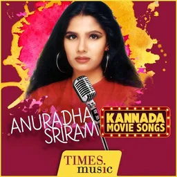 Anuradha Sriram Kannada Movie Songs icon