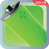 Fast Charger - Speed Charging icon