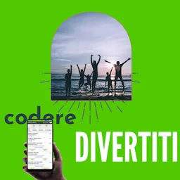 Sports AR info for codere screenshot 3