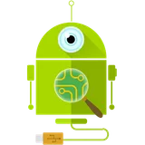 CPU - System Information icon