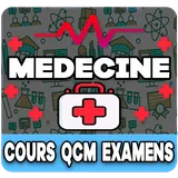 Medecine icon
