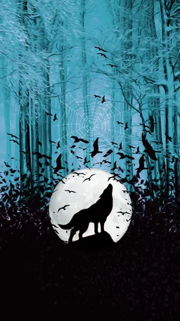 WallpaperArts HD, 4K Wallpaper screenshot 15