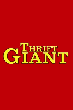 Thrift Giant screenshot 4