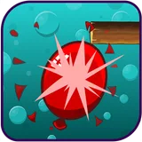 keep it cool keep it alive icon