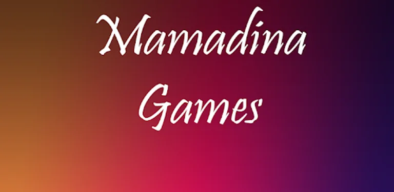 سرعت در شهر : زانتیا cover image