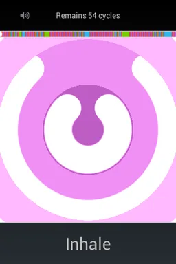 Hypoxic Lite screenshot 5