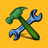 I.T.I. Fitter Hindi icon