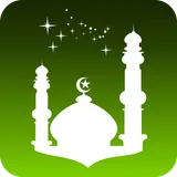 Muslim Shqip icon