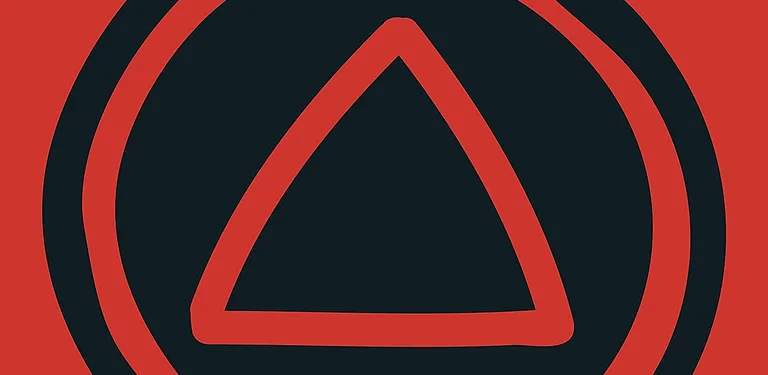 GZCL Workout Logger cover image