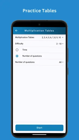 Math Workout - Brain Training screenshot 6