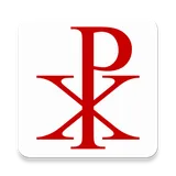 Viețile Sfinților icon