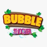Babbul Shooter - made in India icon