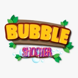 Babbul Shooter - made in India icon