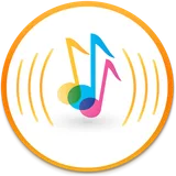 Free Ringtones whatsapp icon