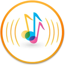 Free Ringtones whatsapp icon
