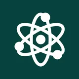 Physics Formulas icon