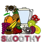 Smoothy icon