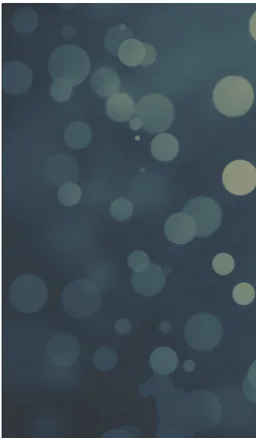 🕵️Criminal Minds Quiz! screenshot 8