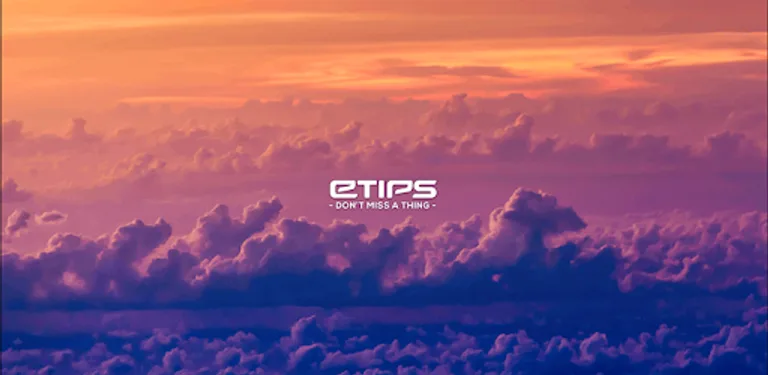 Acre Travel Guide cover image